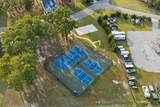 4008 Dewberry Ln. - Photo 42