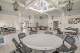 4008 Dewberry Ln. - Photo 43