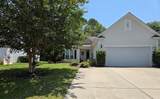 82 Cypress Creek Dr. - Photo 1