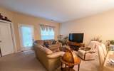 82 Cypress Creek Dr. - Photo 10