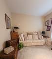 82 Cypress Creek Dr. - Photo 11