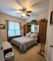 82 Cypress Creek Dr. - Photo 12