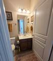 82 Cypress Creek Dr. - Photo 13