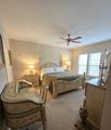 82 Cypress Creek Dr. - Photo 15