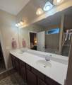 82 Cypress Creek Dr. - Photo 16