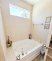 82 Cypress Creek Dr. - Photo 17