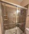 82 Cypress Creek Dr. - Photo 18