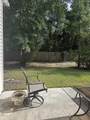 82 Cypress Creek Dr. - Photo 19