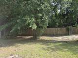 82 Cypress Creek Dr. - Photo 20