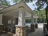 82 Cypress Creek Dr. - Photo 22