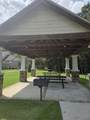 82 Cypress Creek Dr. - Photo 24