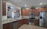 82 Cypress Creek Dr. - Photo 3