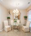 82 Cypress Creek Dr. - Photo 4