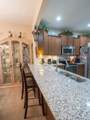 82 Cypress Creek Dr. - Photo 5