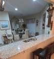 82 Cypress Creek Dr. - Photo 6