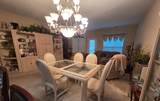 82 Cypress Creek Dr. - Photo 7