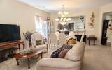 82 Cypress Creek Dr. - Photo 8