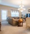 82 Cypress Creek Dr. - Photo 9