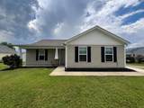 1300 Leatherman Rd. - Photo 1