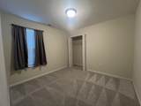 1300 Leatherman Rd. - Photo 10