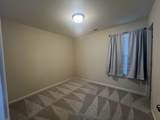 1300 Leatherman Rd. - Photo 11