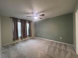 1300 Leatherman Rd. - Photo 12