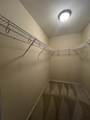 1300 Leatherman Rd. - Photo 13