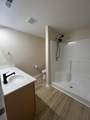 1300 Leatherman Rd. - Photo 14