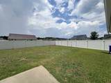 1300 Leatherman Rd. - Photo 15