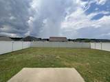 1300 Leatherman Rd. - Photo 16