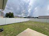 1300 Leatherman Rd. - Photo 17