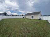 1300 Leatherman Rd. - Photo 18