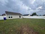 1300 Leatherman Rd. - Photo 19