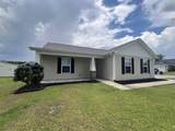 1300 Leatherman Rd. - Photo 2