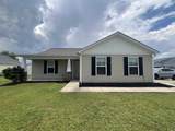 1300 Leatherman Rd. - Photo 20