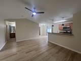 1300 Leatherman Rd. - Photo 3