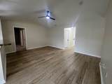1300 Leatherman Rd. - Photo 5