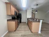 1300 Leatherman Rd. - Photo 6