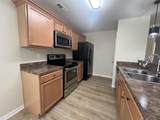 1300 Leatherman Rd. - Photo 7