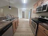 1300 Leatherman Rd. - Photo 8