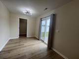 1300 Leatherman Rd. - Photo 9