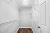 1233 Dunraven Ct. - Photo 10
