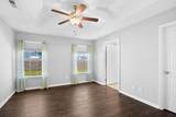 1233 Dunraven Ct. - Photo 11