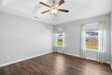 1233 Dunraven Ct. - Photo 12