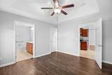 1233 Dunraven Ct. - Photo 13