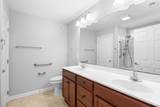 1233 Dunraven Ct. - Photo 14