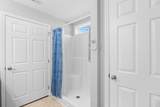 1233 Dunraven Ct. - Photo 15