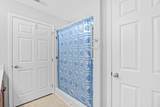 1233 Dunraven Ct. - Photo 16