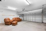 1233 Dunraven Ct. - Photo 17