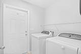 1233 Dunraven Ct. - Photo 18